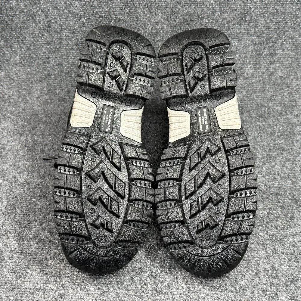 Skechers burgin tarlac